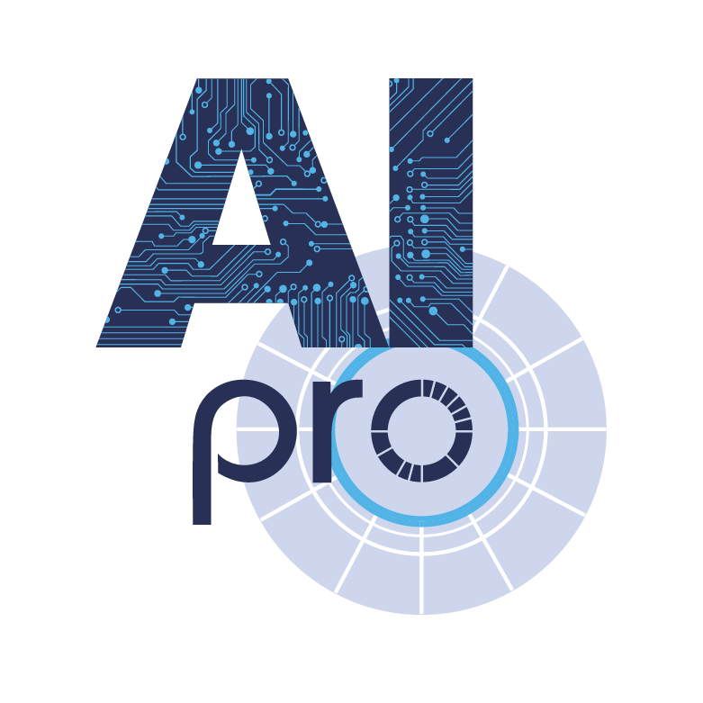 AI PRO — IT решения для бизнеса и гос. сектора